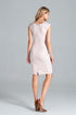 Daydress model 157479